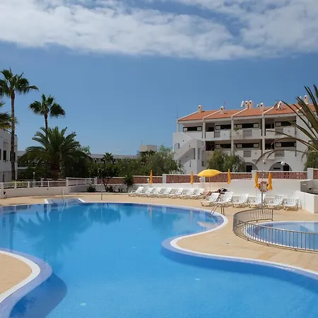 Apartamento Luar * Callao Salvaje